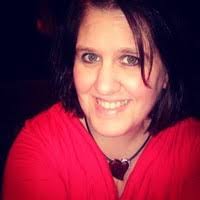 Beverly Campos's Instagram, Twitter & Facebook