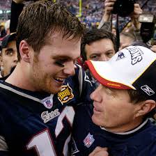 Ryan Paul Nuccio (@PharmDoc975)