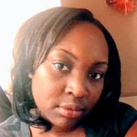 Jim Hammer Email & Phone Number