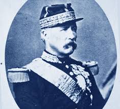 Immagine in miniatura