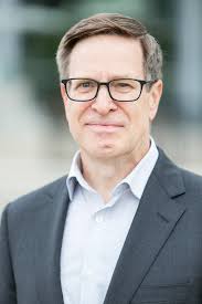 Graduations — Oliver Harden Photography