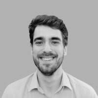 Jacob Bierer-Nielsen