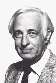 Geschichte der Klinik