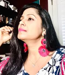 Bath Dr. Gita Mohanty Took a bath under the sun To open up the clogged  frozen emotions Took a bath in the rain To ignite a deep sensation Took a  bath in