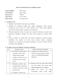 Pada postingan kali ini penulis ingin mengelompokkan materi bahasa inggris kelas 8/viii semester i di sini sehingga akan. Rpp Bahasa Inggris Kelas 8 Kurikulum 2013 Terbaru Chapter 4