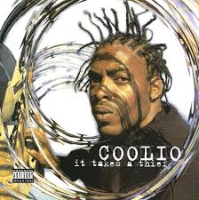 RapClassicNew : Coolio