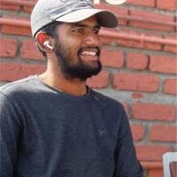 700+ "Mandu" profiles