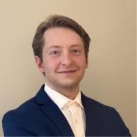 50+ "Callender" profiles