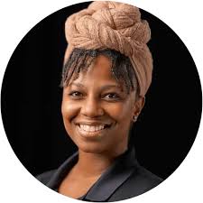 THE FIFTH ELEMENT 2024