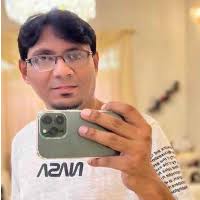 Computer Dealers from jbc controll to JDK Multimedia LLC