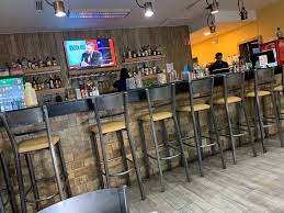 La Madre Perla Chihuahua Fotos Numero De Telefono Y Restaurante Opiniones Tripadvisor