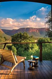 Marataba Safari Lodge Marakele National Park South Africa Breathtaking Places Beautiful Places Places