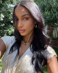 Flattering perms for thin hair. Are There Organic Relaxers For Natural Hair