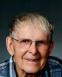 Jerry Jarrett Obituary (2024)