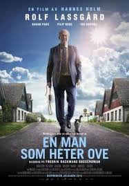 Armed with only one word, tenet, and fighting for the survival of the entire world, a protagonist journeys through a twilight world of international espionage on a mission that will unfold in something beyond real time. Putlocker Free Tenet 2020 Movie Download In Hd Quality Naikubako S Ownd