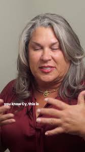 One of my favorite practitioners of the Reality-Based Leadership philosophy  is Keith Risinger of Eli Lilly and Company. He has done a phenomenal job of  building accountable teams with a lot of