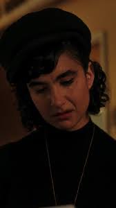 Rhonda Bean's Instagram, Twitter & Facebook