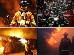 Lea aquí todas las noticias sobre bomberos: Requisitos Para Ingresar En El Cuerpo De Bomberos 2021 Cursosmasters Com
