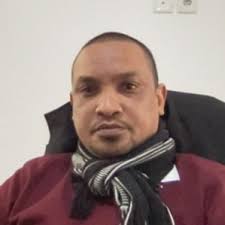 RAMAMONJISOA Solofo Andy-Avocat