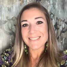 Valley Varieties with April Davidson