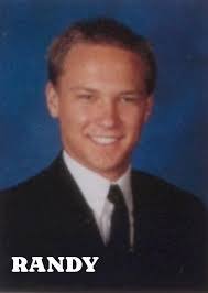 Brian Sarno's Instagram, Twitter & Facebook