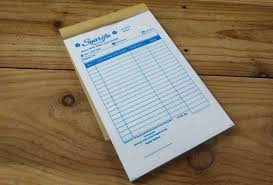 Check spelling or type a new query. Contoh Nota Usaha Fotocopy Percetakan Bisa Di Edit File Cdr Ruangan Baca