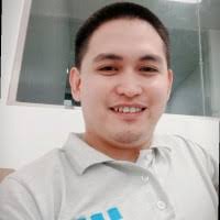 30+ (na) “Rey Anthony” profile