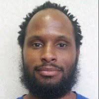 12500+ "Nigel -during" profiles