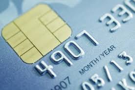 What is a bad credit credit card? Uk Credit Report Is 90 Million In Unused Credit A Bad Thing Fico