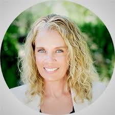 LakeComm Board Approves Hiring of Executive Director