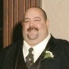 Sean Patrick Grace Obituary January 20, 2010