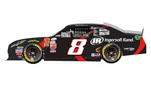 Nascar '15 paint scheme update! 51 2015 Nascar Xfinity Series Paint Schemes Ideas Paint Schemes Nascar Xfinity