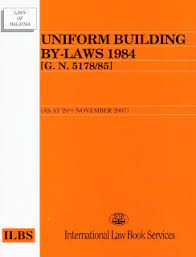 Uniform law on the international sale. I Bi Builders Assess Your Building S Quality