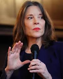 We need a Department of Peace because it is unsustainable to respond to  increased human conflict by simply building more prisons or dropping more  bombs. FDR said we need to do more