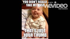 Best Memes For Kids Clean Youtube Some of these memes concentrated on certain shows, while others consider being really good memes as a whole. best memes for kids clean youtube