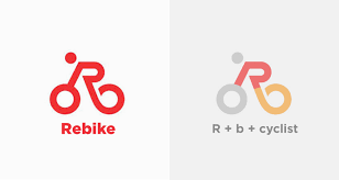 See more ideas about monogram logo, logos, logo design. 50 Creative Monogram Logos For Design Inspiration