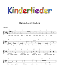 Es ist eines der bekanntesten deutschen weihnachtslieder. Kinderlieder Mit Noten Kinderlieder Noten Text Kinderlieder Zum Mitsingen Kinderlieder Deutsch Muenchenmedia