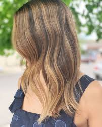 Easy hairstyles for long hair. 10 Low Maintenance Medium Length Hairstyles 2021 Best Daily Hair Ideas Her Style Code