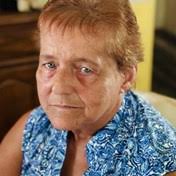 Mora Family Obituaries