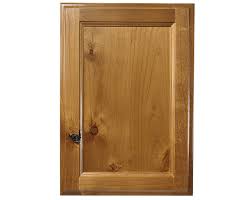 Let evans cabinet door, ltd. Custom Cabinet Doors Kitchens Bathrooms More Alpine Cabinet Co