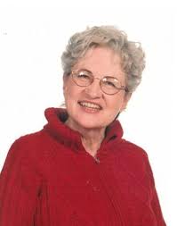 Judy Rae Carlson Obituary (2025)