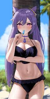 Ecchi-sama (ban break) on Twitter: 