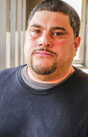 Good News and Great Joy This Holiday Season!