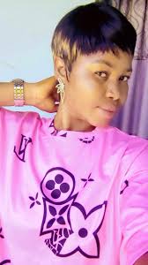 I will marry a calm gentle man who's obsessed with me