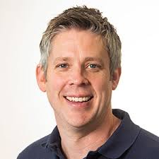 Trading with Australia and New Zealand Forum