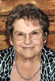 Butte neighbors: Recently published obituaries