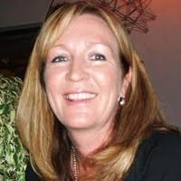 50+ "Penny Wagner" profiles