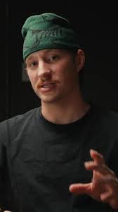 I highly recommend renting a “filmed for IMAX certified” Vista Vision  camera for shooting some new wallpapers for your Mac or to jump