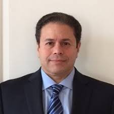 I'm thrilled to announce that I'll be spending this summer in St.