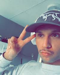 Instagram video by Vincent Poe • May 15, 2024 at 9:51 AM